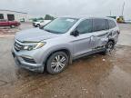 HONDA PILOT 2016