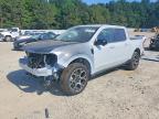 FORD MAVERICK 2025
