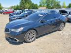 ACURA TLX 2020