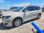 CHRYSLER PACIFICA 2017