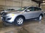 MAZDA CX-9 2011