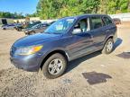 HYUNDAI SANTA FE 2009