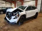 GMC TERRAIN 2024