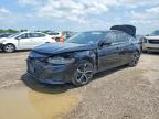 NISSAN ALTIMA 2023