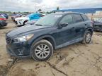 MAZDA CX-5 2016