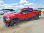RAM 1500 2020