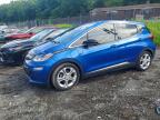 CHEVROLET BOLT EV 2019