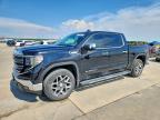 GMC SIERRA 2024