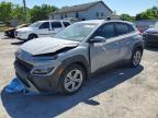 HYUNDAI KONA 2023