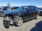 BMW X3 2014