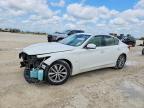 INFINITI Q50 2015