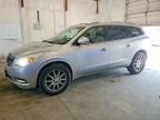 BUICK ENCLAVE 2013