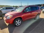 TOYOTA RAV4 2008