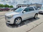 GMC ACADIA 2013