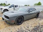 DODGE CHALLENGER 2017