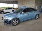 CHEVROLET CRUZE 2012