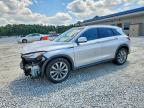 INFINITI QX50 2020