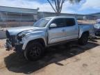TOYOTA TACOMA 2023