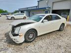 CADILLAC STS 2007