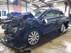 MAZDA CX-9 2010
