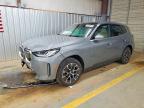 BMW X3 2026