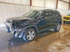 JEEP COMPASS 2022
