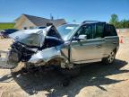 BMW X3 2007