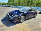 ACURA TLX 2019