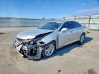 LEXUS ES 2010