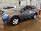 TOYOTA RAV4 2014
