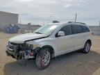DODGE JOURNEY 2015