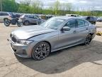 BMW 330XI 2025