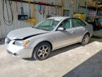 HYUNDAI SONATA 2006
