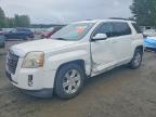 GMC TERRAIN 2014