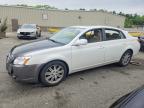 TOYOTA AVALON 2007