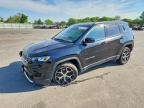 JEEP COMPASS 2024