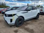 LAND ROVER RANGE ROVER EVOQUE 2020