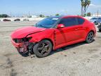 SCION TC 2015