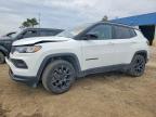 JEEP COMPASS 2024