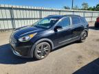 KIA NIRO 2017