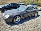 MERCEDES-BENZ SL-CLASS 2003