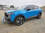 NISSAN KICKS 2025