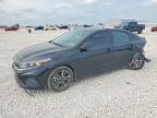 KIA FORTE 2023