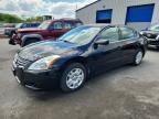 NISSAN ALTIMA 2011