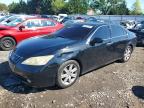 LEXUS ES 2008