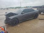 DODGE CHARGER 2020