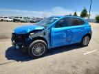 HYUNDAI KONA 2018