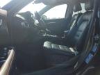 MAZDA CX-5 2021