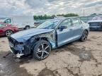 VOLVO S60 2024