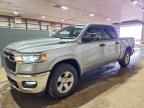 RAM 1500 2025